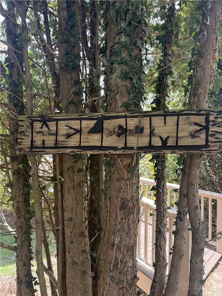 510 Pineview Drive, Boone, NC 28607 - #3