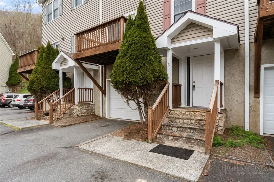 259 Ridge View Drive #Apt B, Boone, NC 28607 - #2
