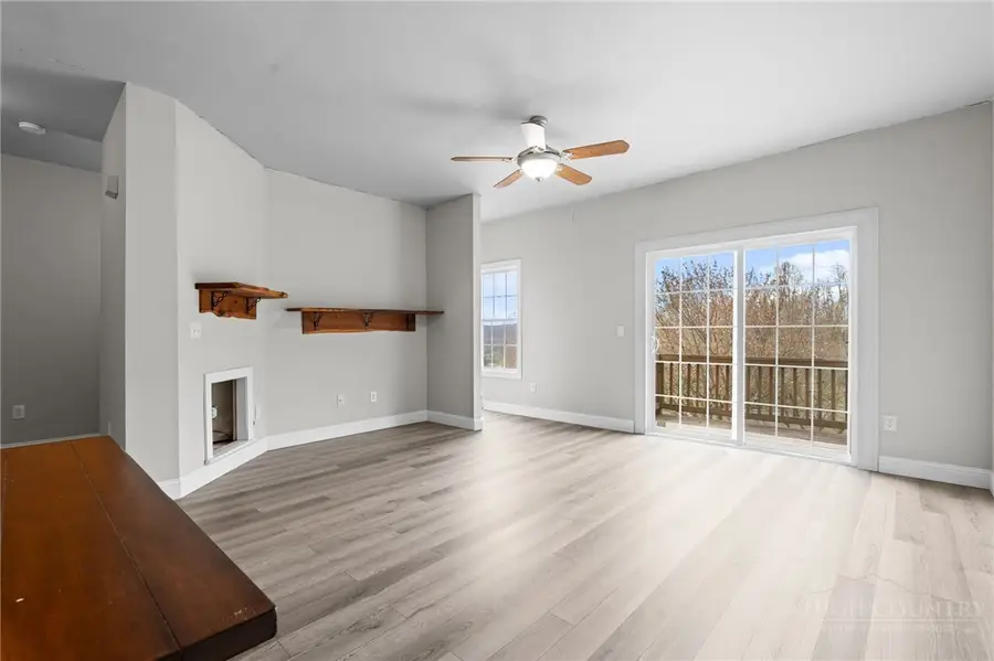 259 Ridge View Drive #Apt B, Boone, NC 28607 - #3