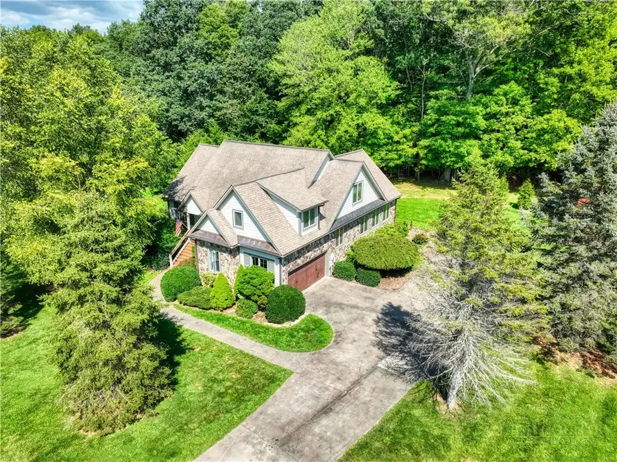 330 Crain Branch Lane, Jefferson, NC 28640 - #2