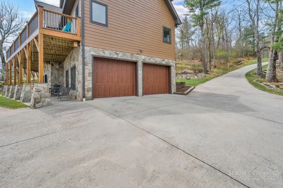 7054 Grandview Circle, Newland, NC 28657 - #3