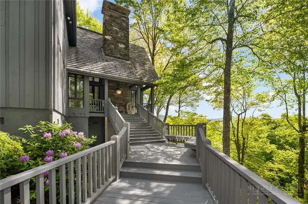 246 Mulberry, Boone, NC 28607