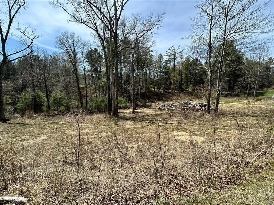 TBD/Lots 4 and 5 Wellington Court, Glade Valley, NC 28627 - #3