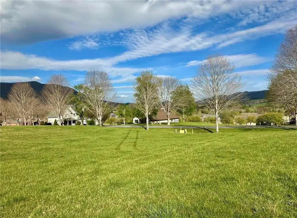 TBD Olde Charter Circle, Jefferson, NC 28640 - #1