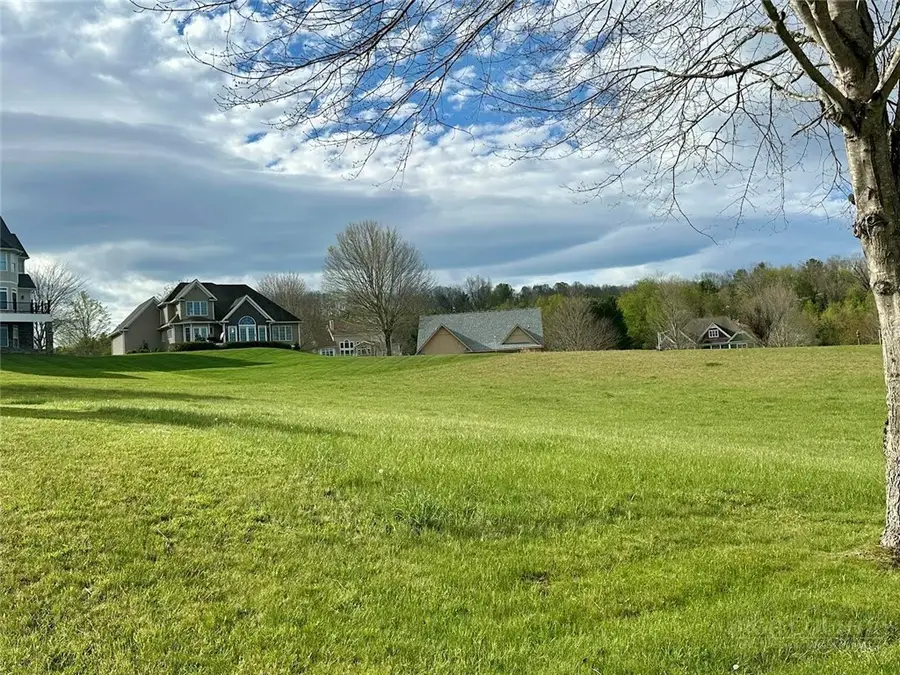 TBD Olde Charter Circle, Jefferson, NC 28640 - #2