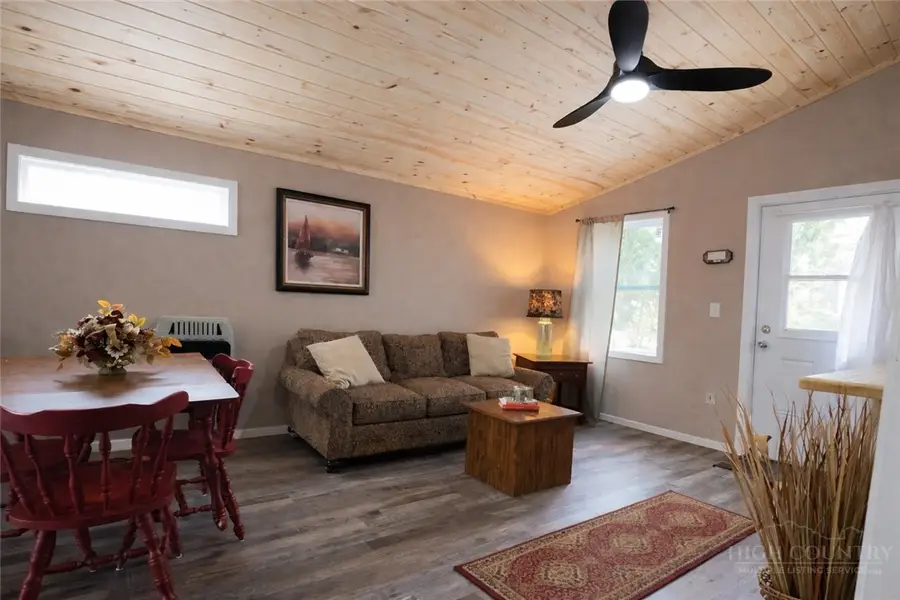 123 Whispering Pine Loop, Newland, NC 28657 - #2