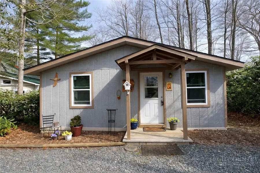 123 Whispering Pine Loop, Newland, NC 28657 - #3