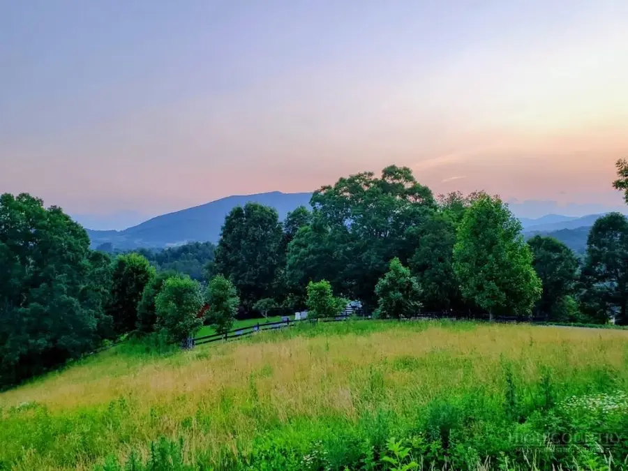 TBD Muscogee Court, Jefferson, NC 28640 - #2