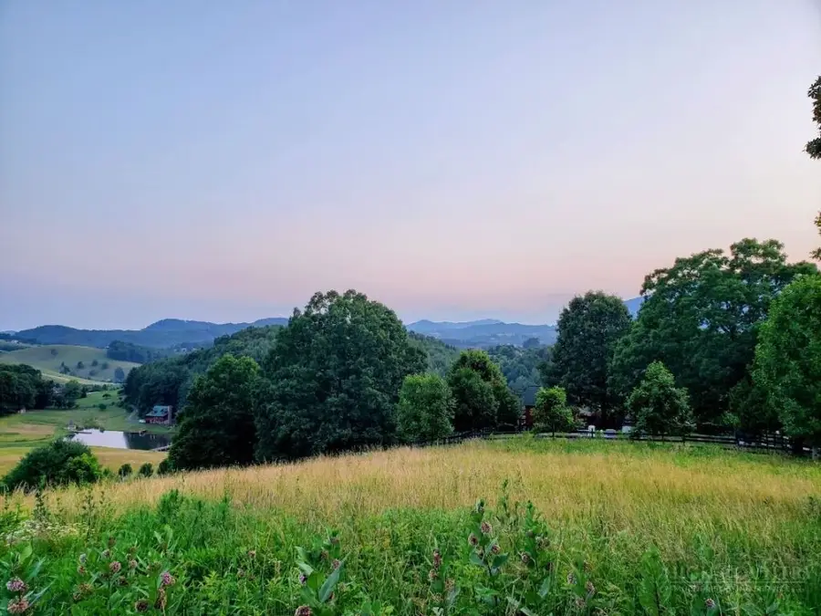 TBD Muscogee Court, Jefferson, NC 28640 - #3