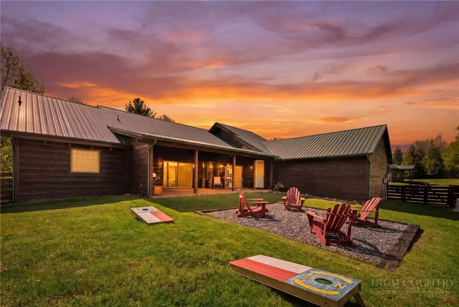 598 Valle Meadows Trail, Sugar Grove, NC 28679 - #3