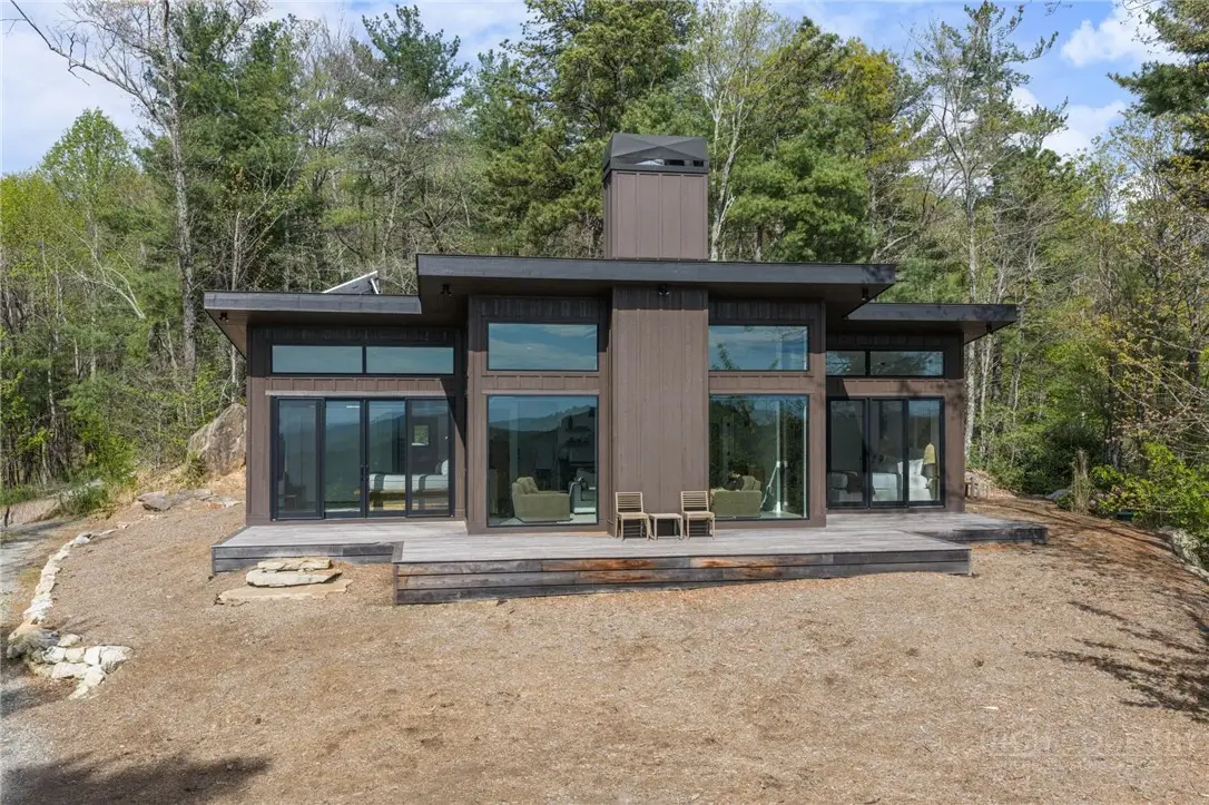 919 Lost Ridge Road, Lenoir, NC 28645 - #1