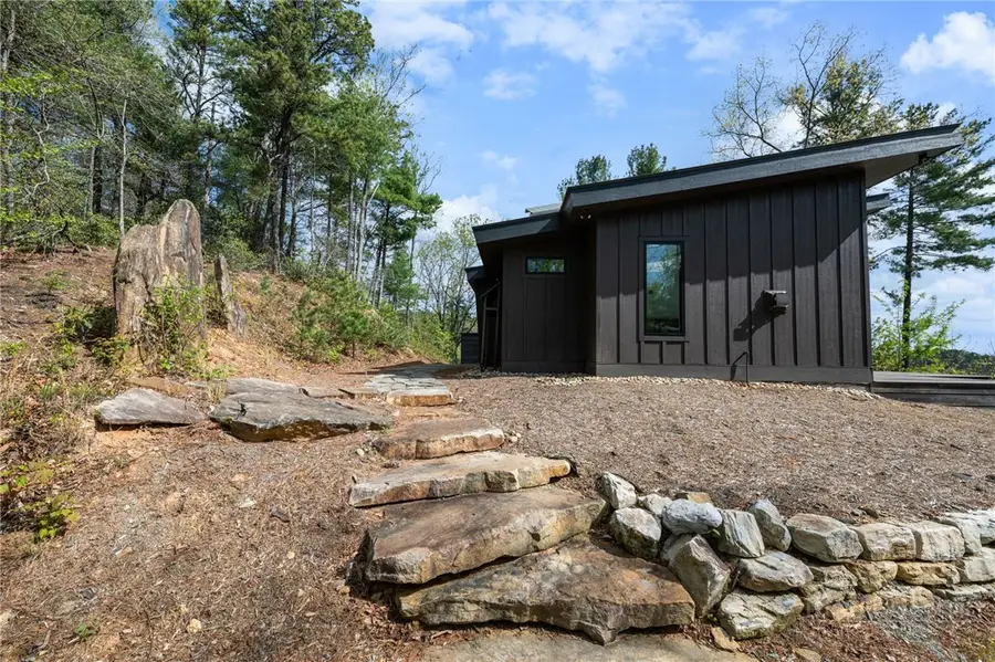 919 Lost Ridge Road, Lenoir, NC 28645 - #3