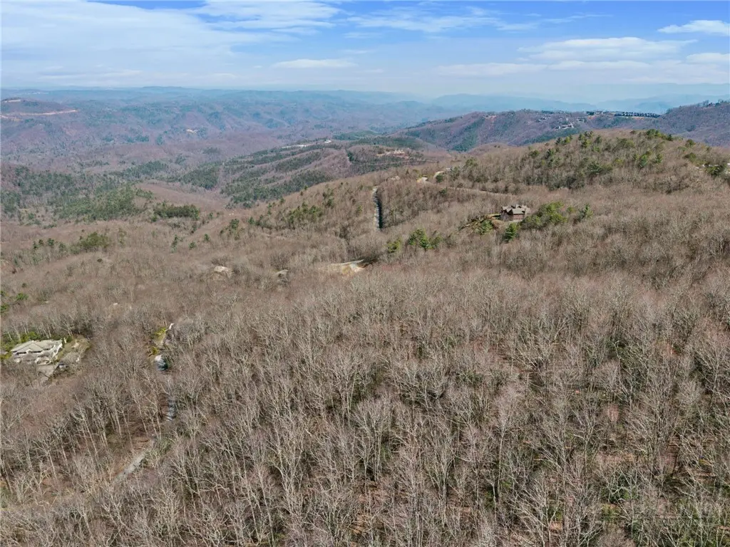 Lot 9 Upper Rainbow Ridge, Boone, NC 28607 - #1