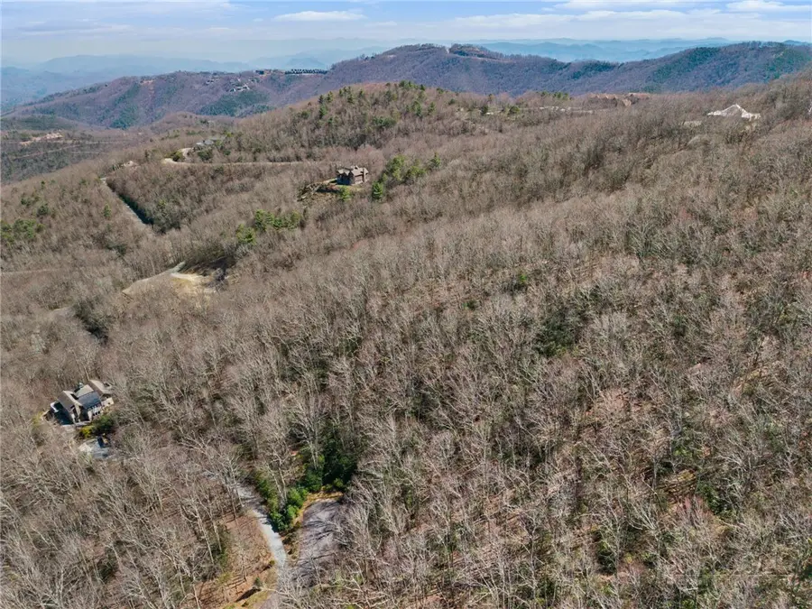 Lot 9 Upper Rainbow Ridge, Boone, NC 28607 - #3