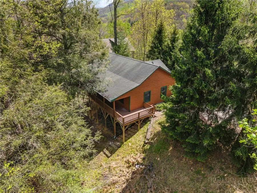 148 Woodby Ridge Road, Vilas, NC 28692 - #3