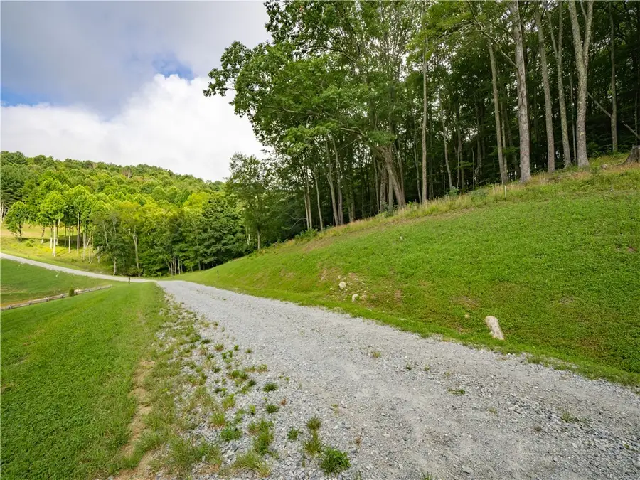 WR14 Firethorne Lane, Elk Park, NC 28622 - #2