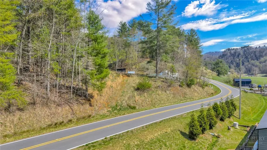 Lot 4 Venue Views Drive, Lansing, NC 28643 - #2