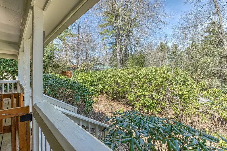 54 Whispering Pine Loop, Newland, NC 28657 - #2