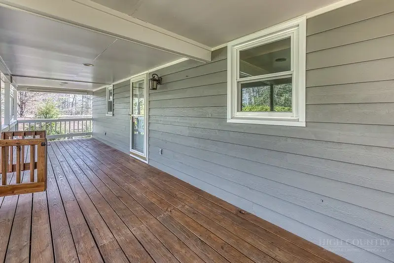 54 Whispering Pine Loop, Newland, NC 28657 - #3