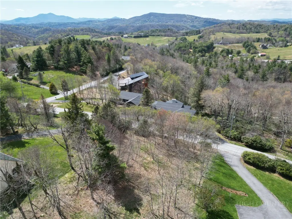 Lot 47 Center Court Drive, Boone, NC 28607 - #1