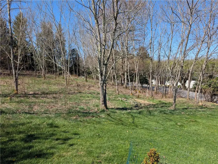 Lot 47 Center Court Drive, Boone, NC 28607 - #3