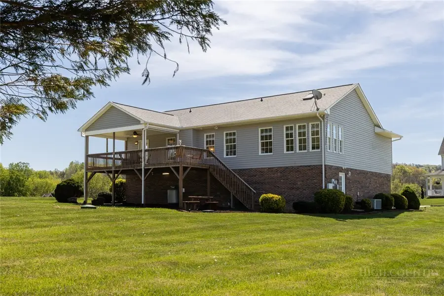 164 Mahogany Court, Wilkesboro, NC 28697 - #2