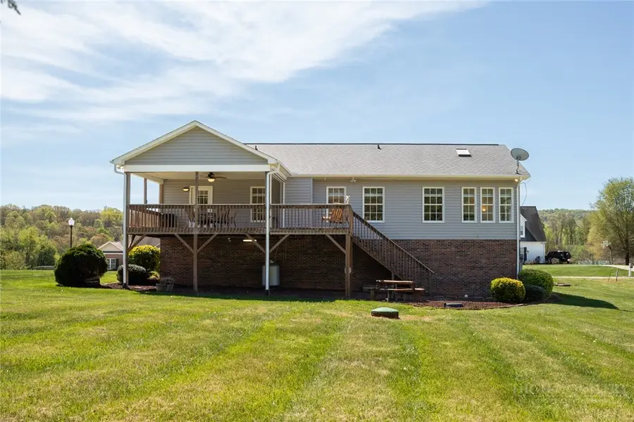 164 Mahogany Court, Wilkesboro, NC 28697 - #3