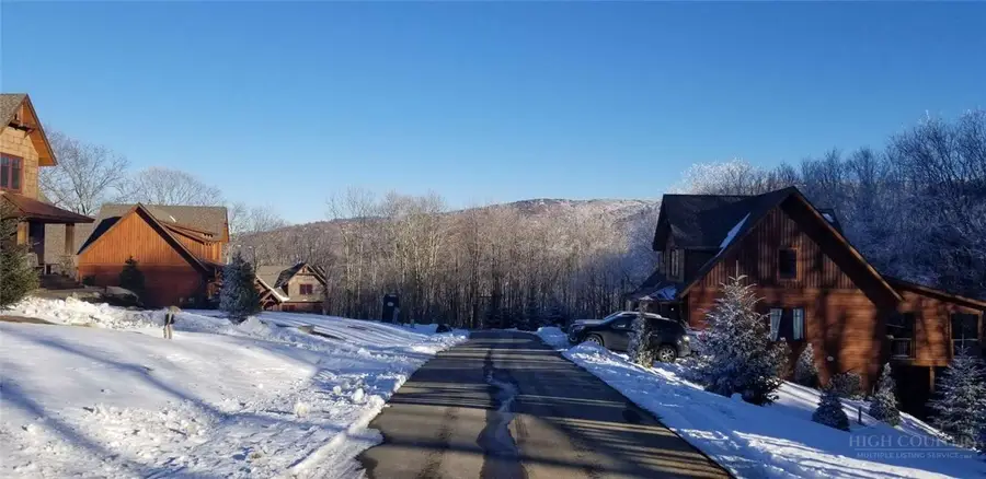 O-15 Eagles Nest Trail, Banner Elk, NC 28604 - #3
