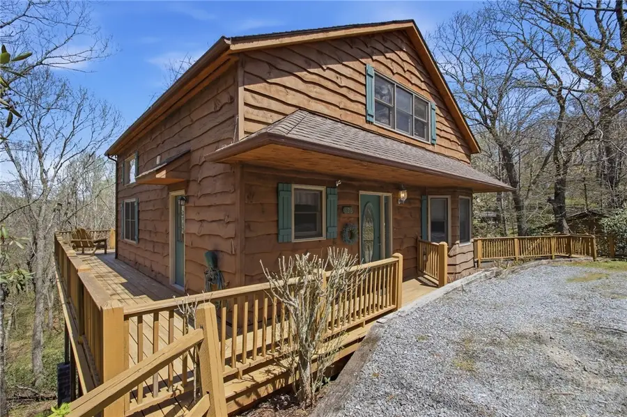 626 Galax Circle, Blowing Rock, NC 28605 - #3