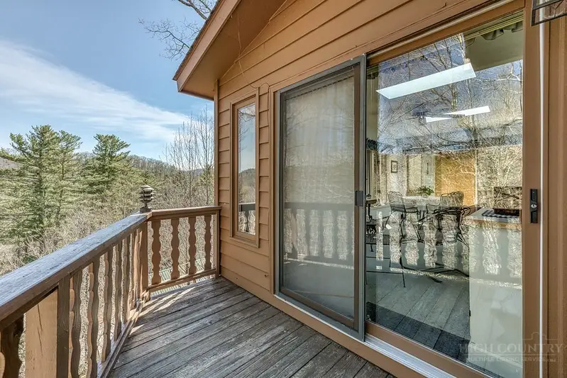 153 Delphinium Lane, Newland, NC 28657 - #2