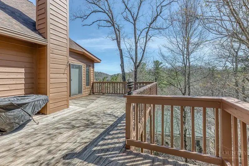 153 Delphinium Lane, Newland, NC 28657 - #3