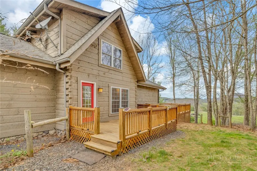 143 Depree Circle, Jefferson, NC 28640 - #2