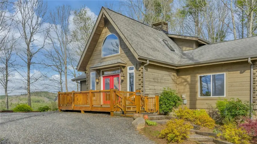 143 Depree Circle, Jefferson, NC 28640 - #3