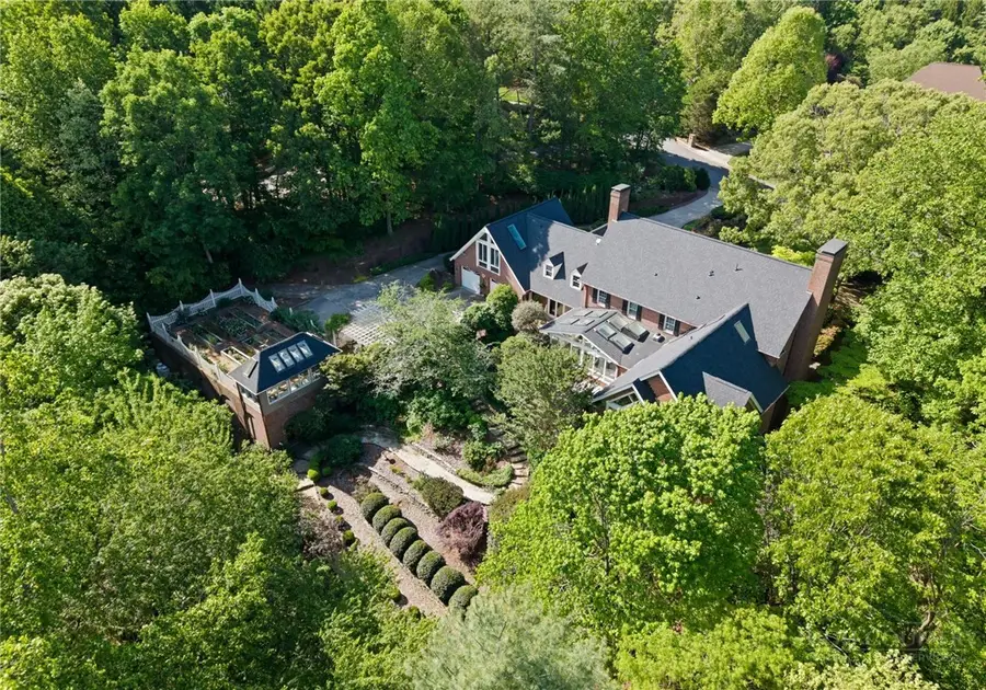 240 NW 21st Avenue Drive, Hickory, NC 28601 - #3