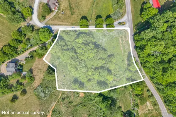 Lot 23/24 Cristina Lane, Vilas, NC 28692