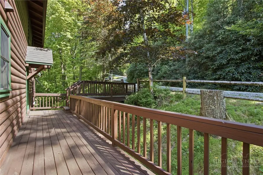 519 Wintergreen Drive, Boone, NC 28607 - #3