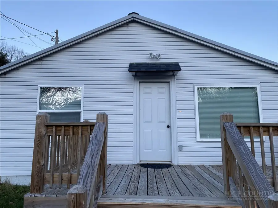 303 William Jb Blevins Drive, Jefferson, NC 28640 - #3