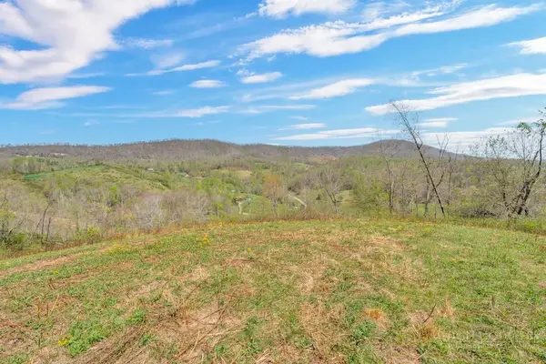 TBD Beaver Horn Ranch Road, Vilas, NC 28692