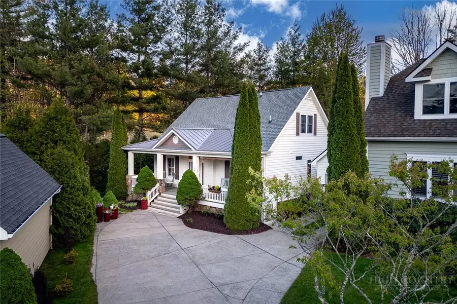 140 Kings Drive, Blowing Rock, NC 28605 - #3