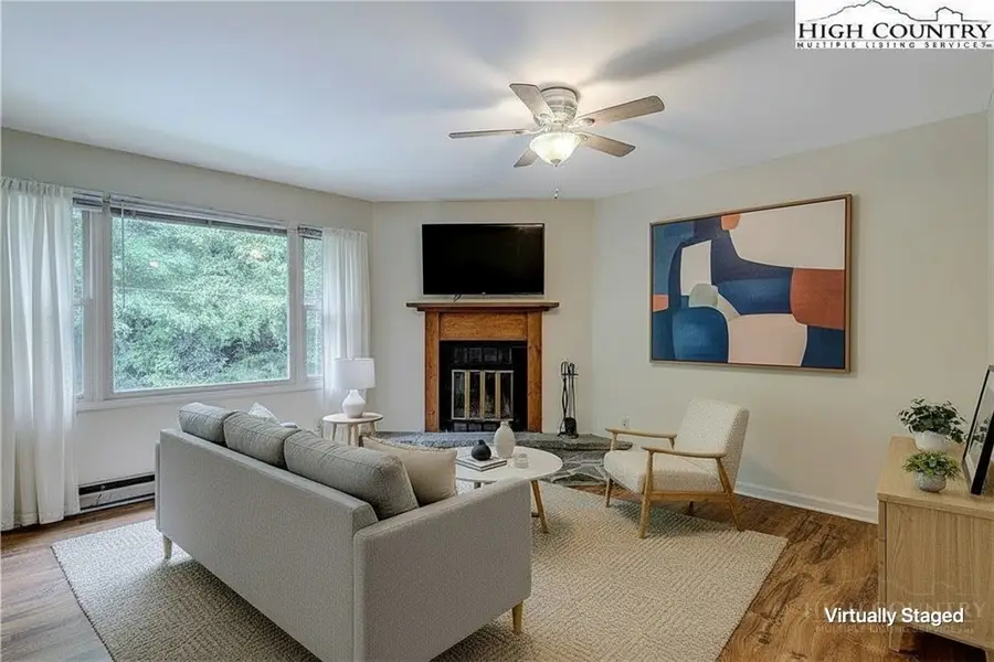 200 Pilgrims Way #21, Boone, NC 28607 - #2