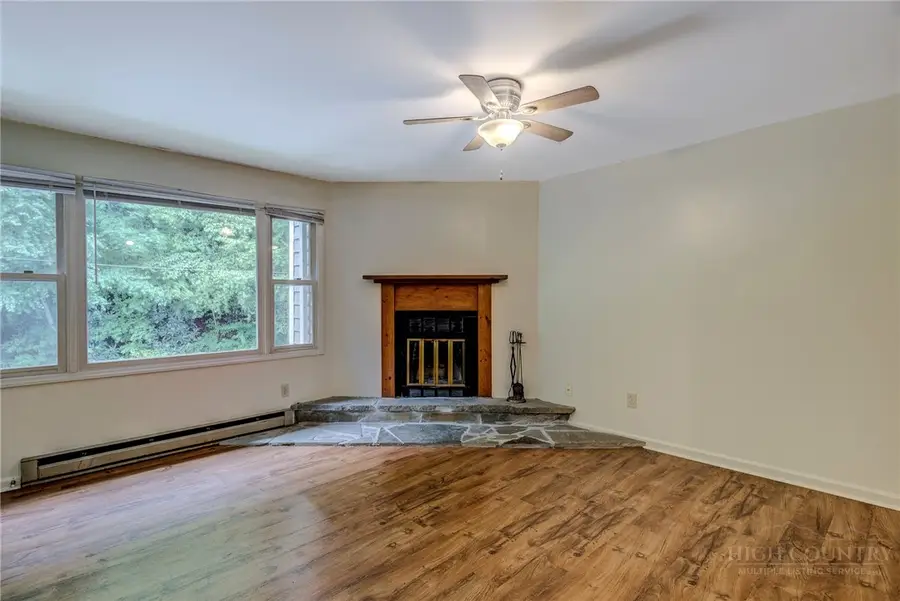 200 Pilgrims Way #21, Boone, NC 28607 - #3