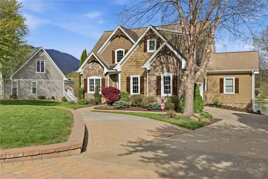 138 Turnberry Court, Jefferson, NC 28640 - #2