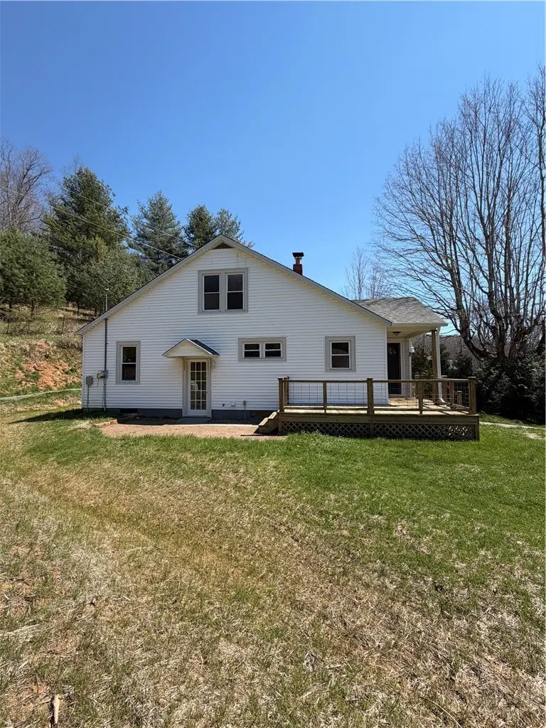 1680 Nc Hwy194 South Highway, Todd, NC 28684 - #3