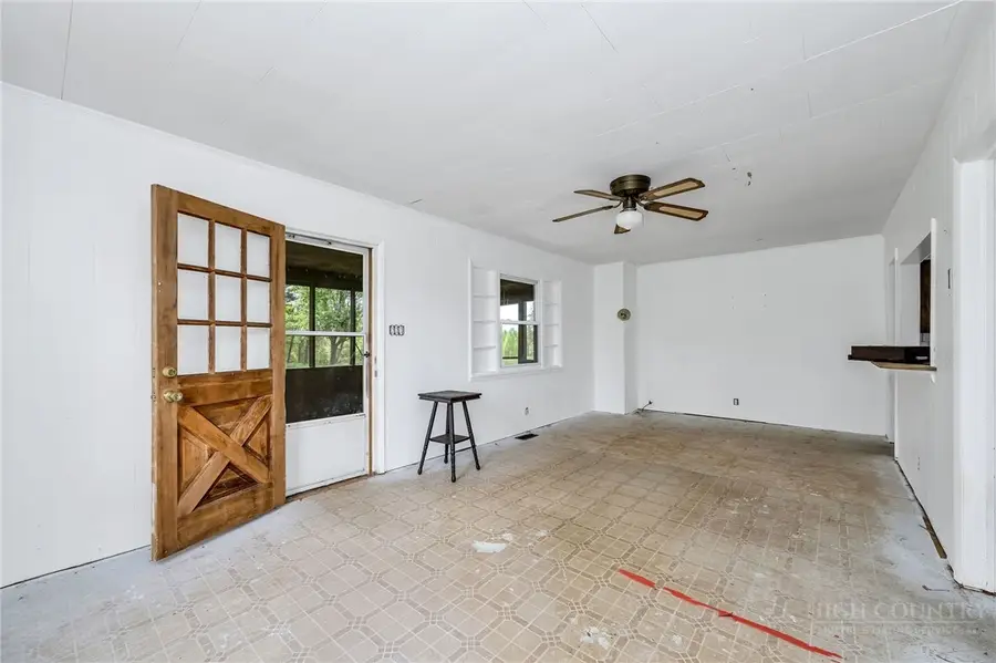 2543 Bethany Ford Road, Roaring River, NC 28669 - #3