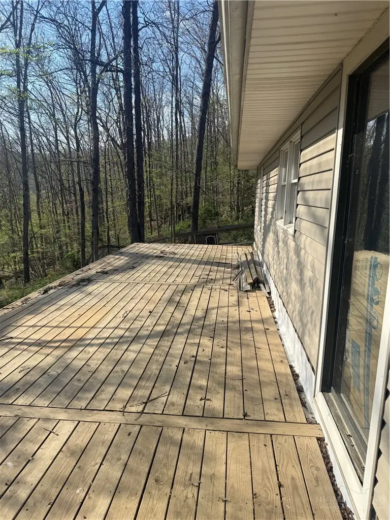 1181 Big Plumtree Creek Road, Newland, NC 28657 - #3