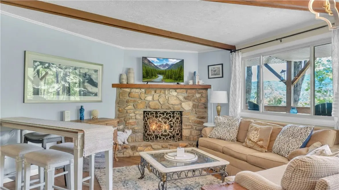 315 Timber Ridge Road #E14, Sugar Mountain, NC 28604 - #1