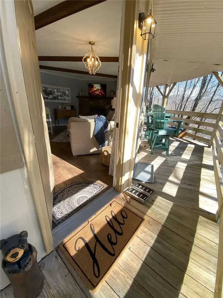 315 Timber Ridge Road #E14, Sugar Mountain, NC 28604 - #3
