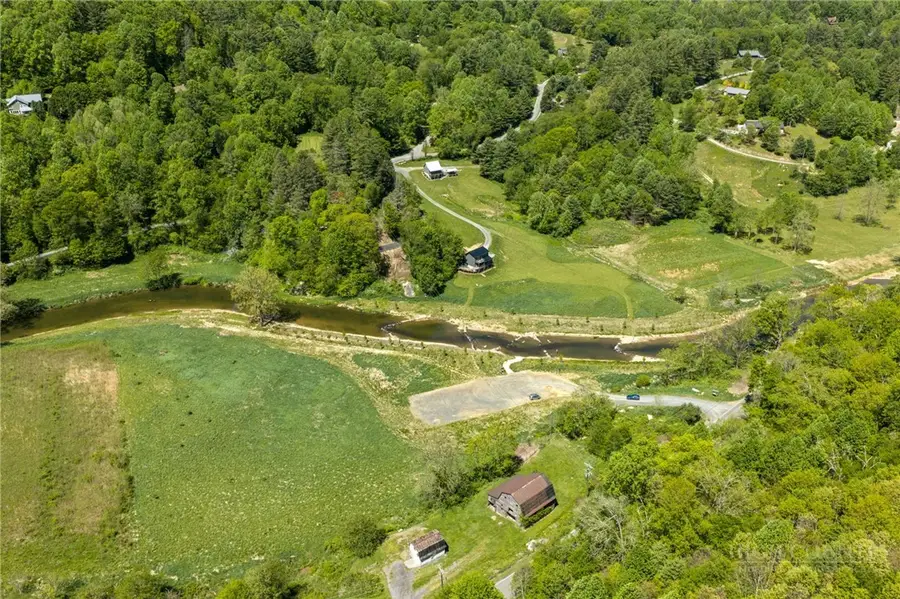 634 & 636 Watauga River Road, Sugar Grove, NC 28679 - #3