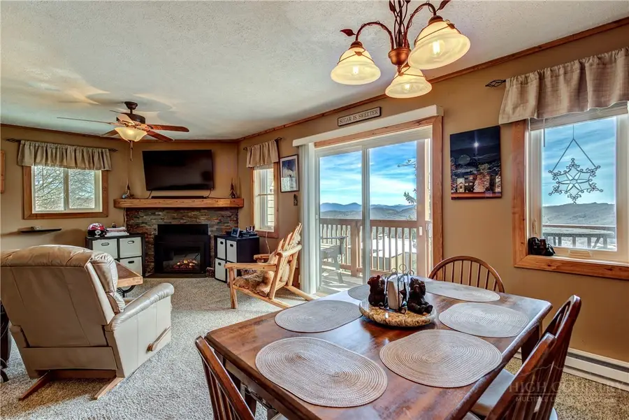 103 Sugar Ski Drive #331, Sugar Mountain, NC 28604 - #2