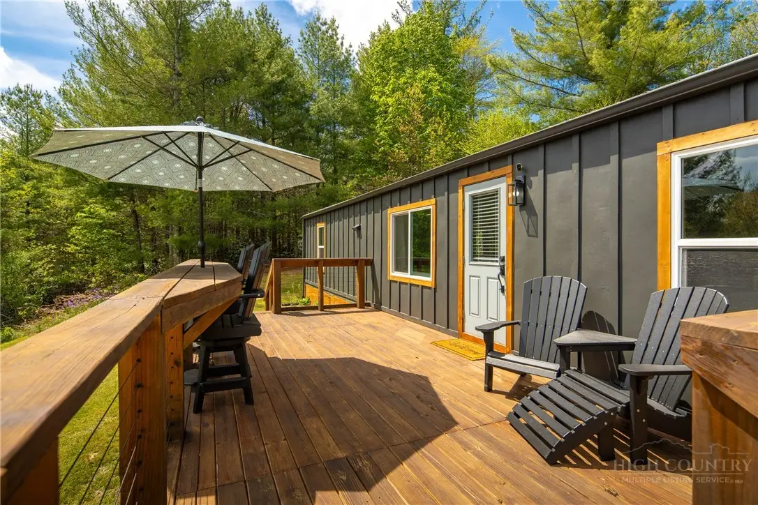 9050 Pittmans Gap Road, Newland, NC 28657 - #1